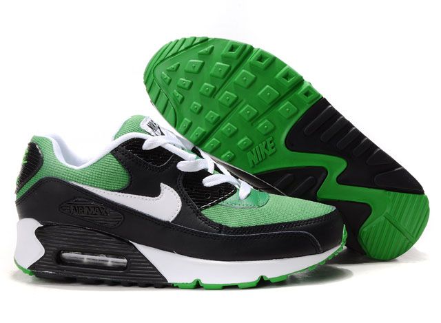 air max 90-002